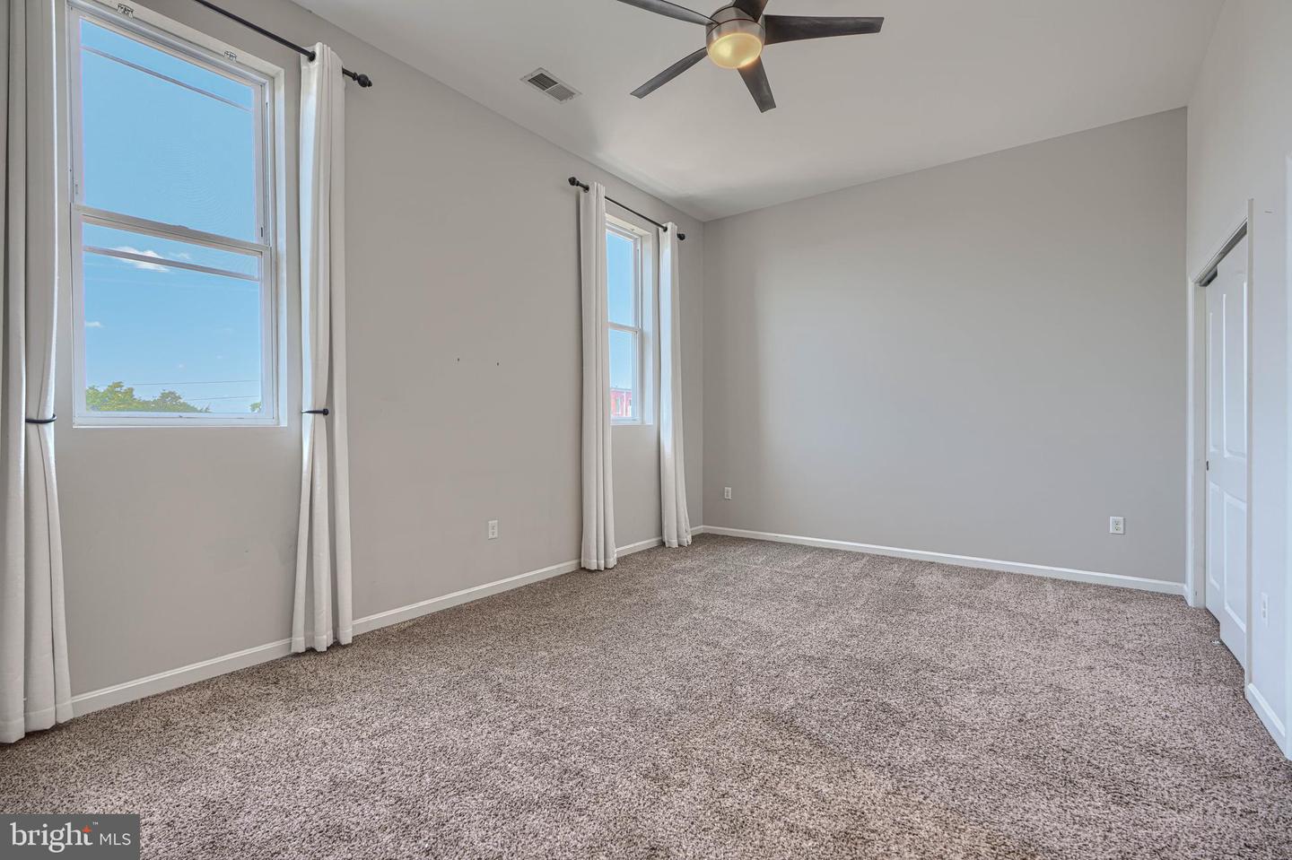 2506 Madison Ave Property Photo 51