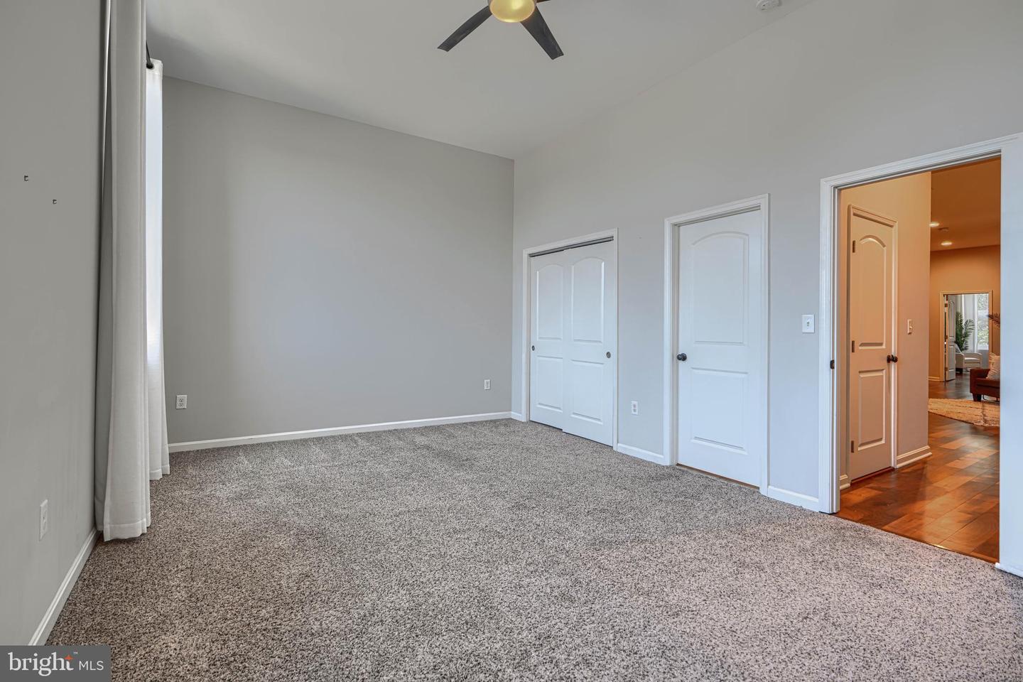 2506 Madison Ave Property Photo 52