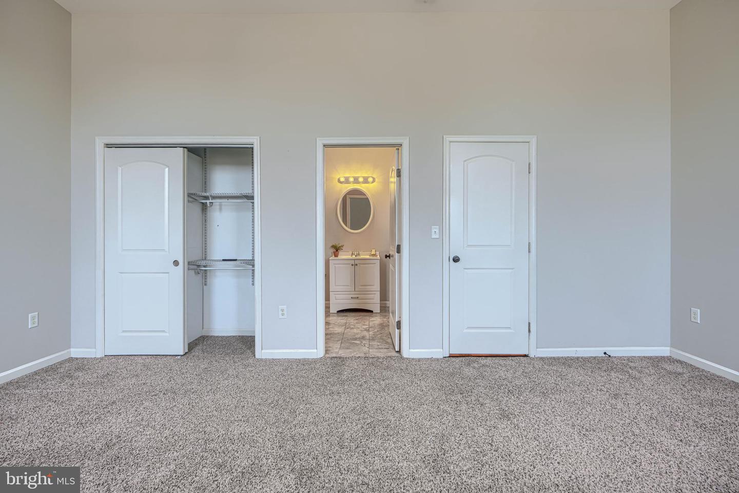 2506 Madison Ave Property Photo 53