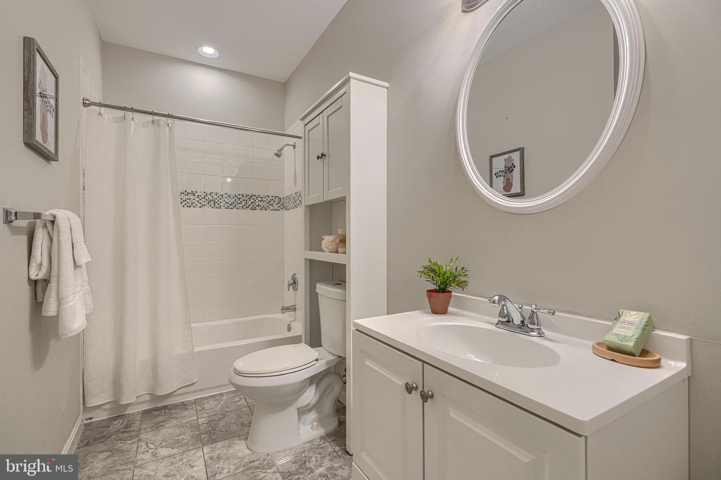 2506 Madison Ave Property Photo 55