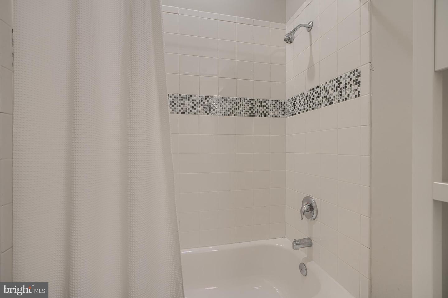 2506 Madison Ave Property Photo 56