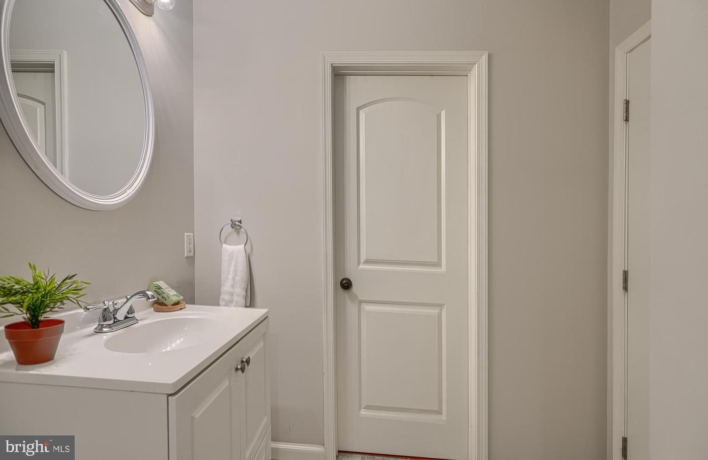 2506 Madison Ave Property Photo 57