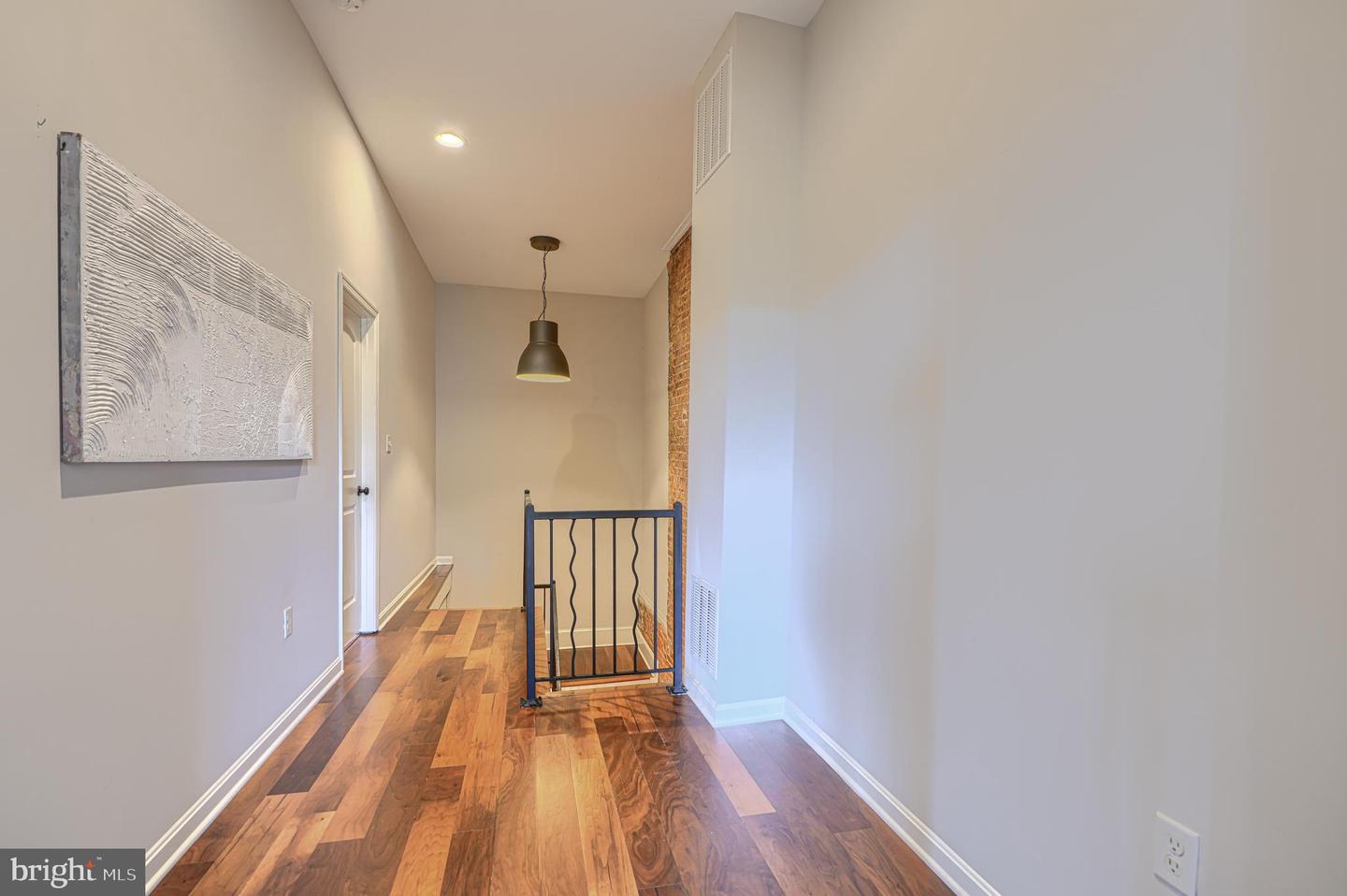 2506 Madison Ave Property Photo 58