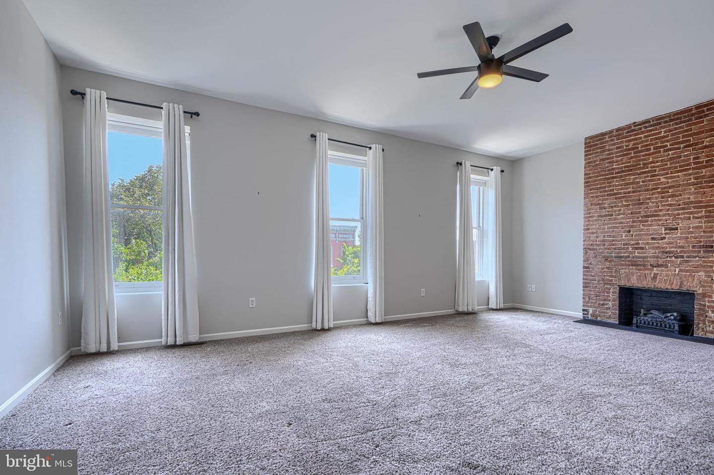2506 Madison Ave Property Photo 62