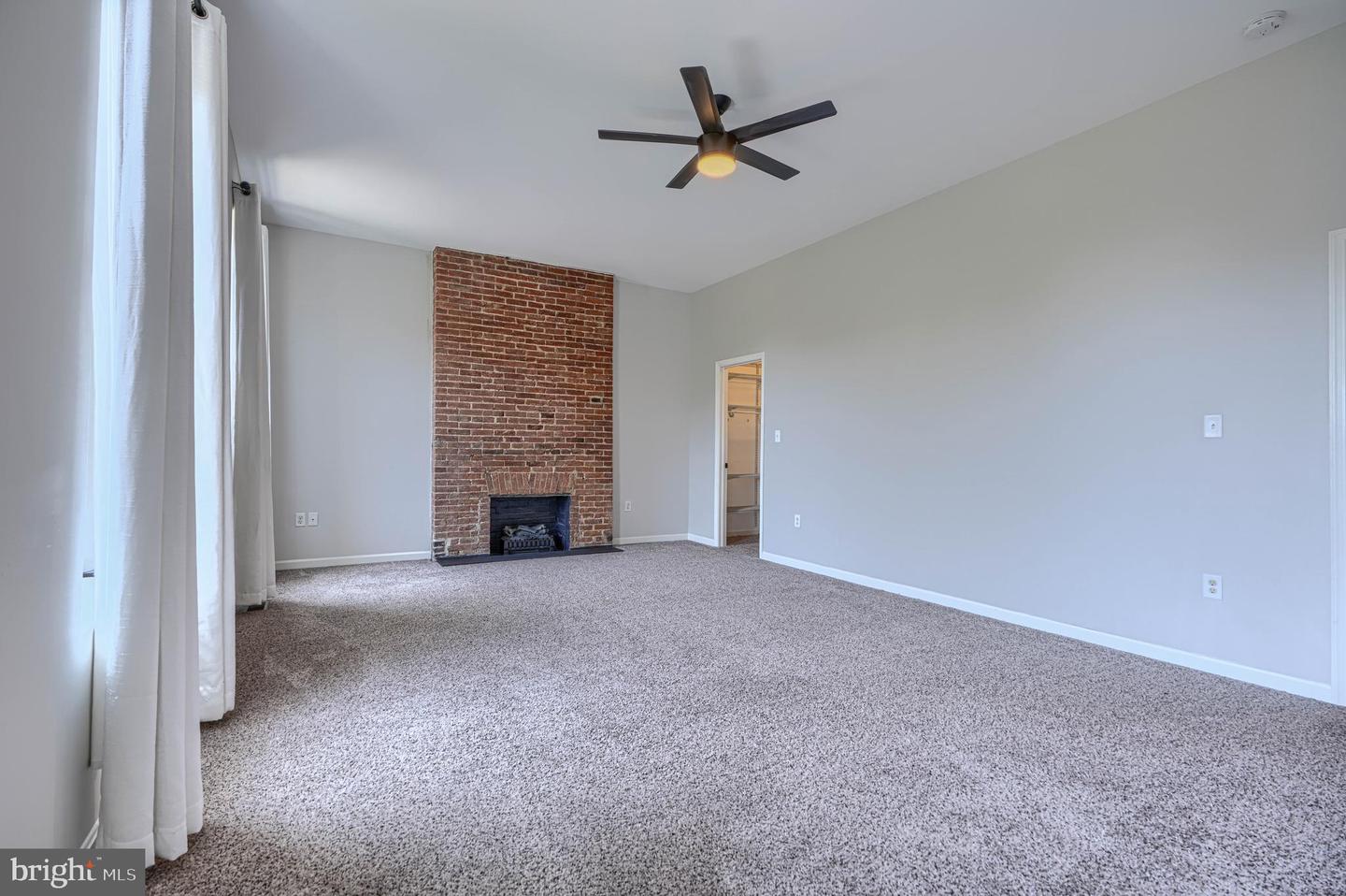 2506 Madison Ave Property Photo 63