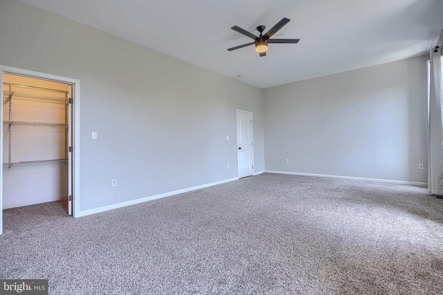 2506 Madison Ave Property Photo 64