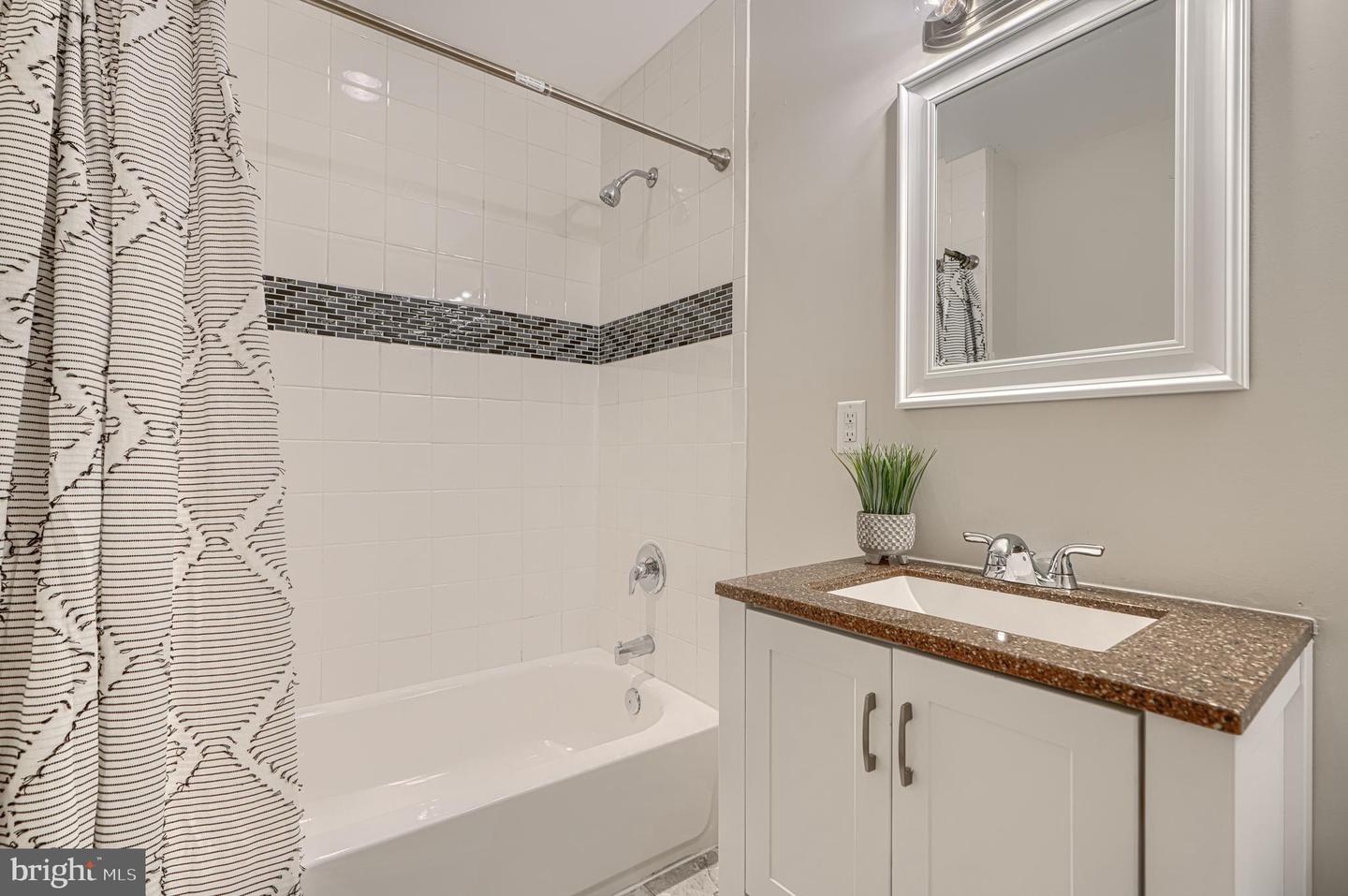 2506 Madison Ave Property Photo 67