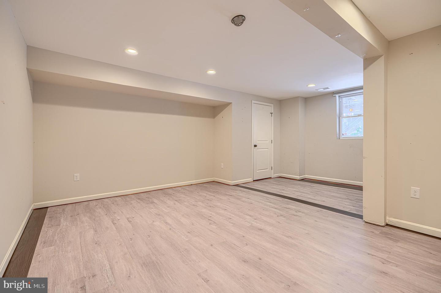 2506 Madison Ave Property Photo 68