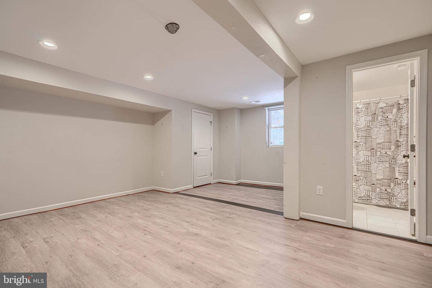 2506 Madison Ave Property Photo 69