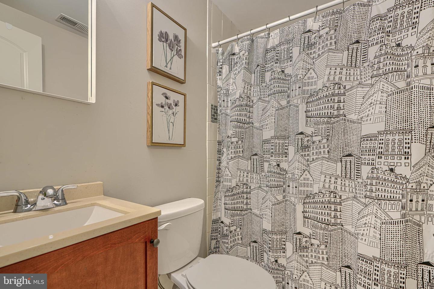 2506 Madison Ave Property Photo 71