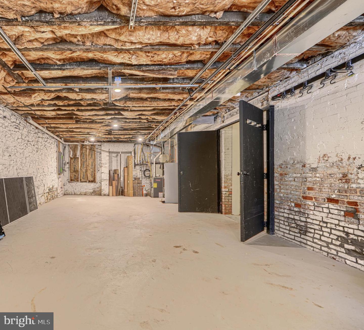 2506 Madison Ave Property Photo 72