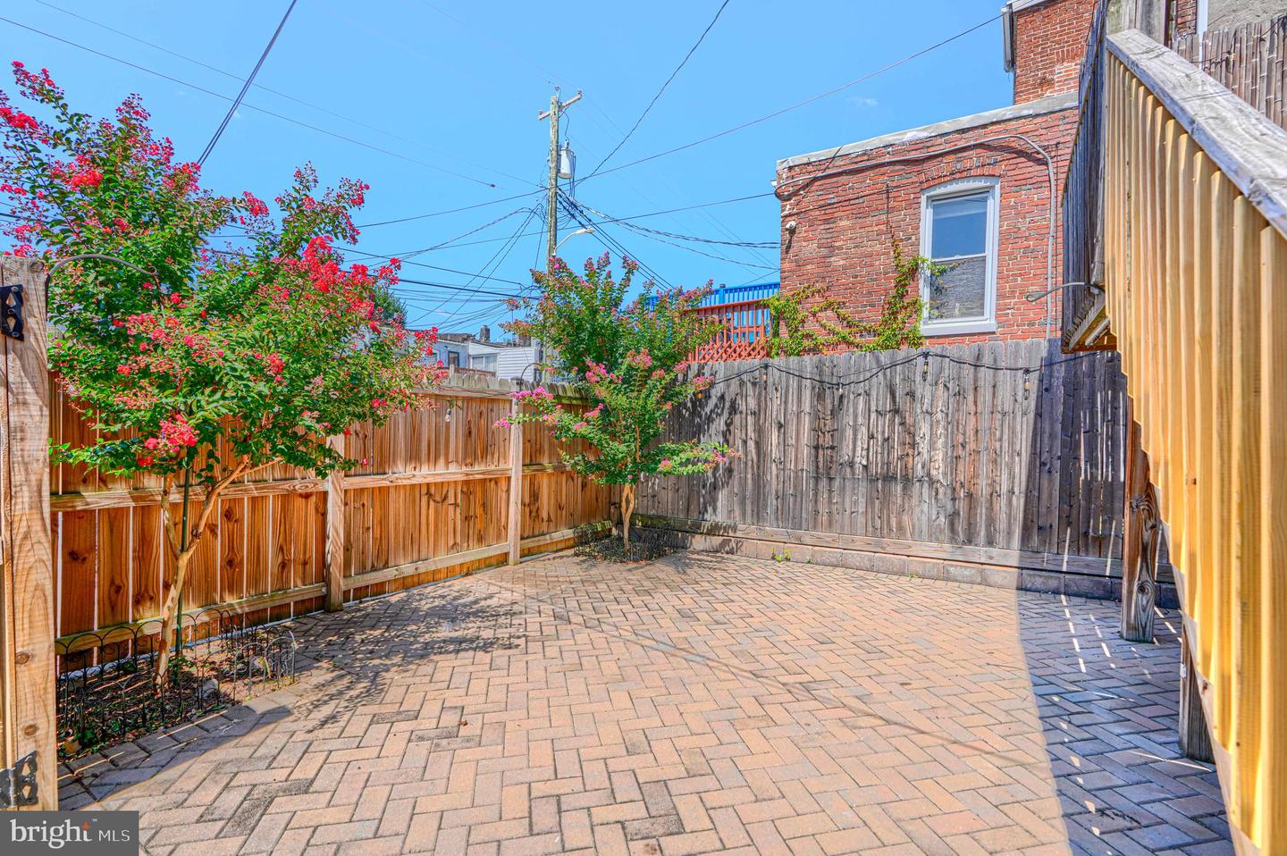 2506 Madison Ave Property Photo 74