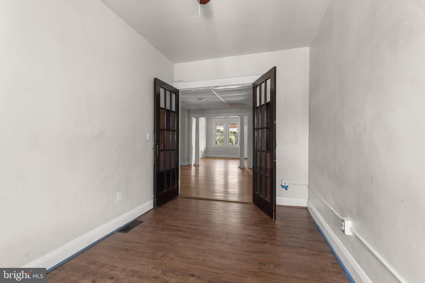 808 Ponca St Property Photo 12