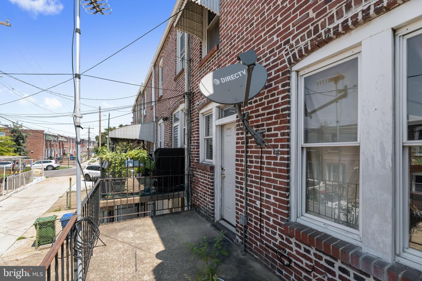 808 Ponca St Property Photo 14
