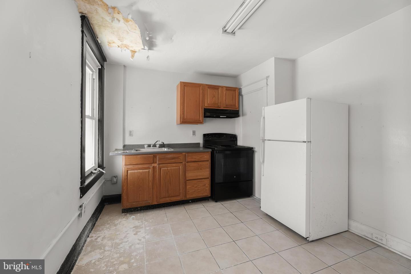 808 Ponca St Property Photo 15