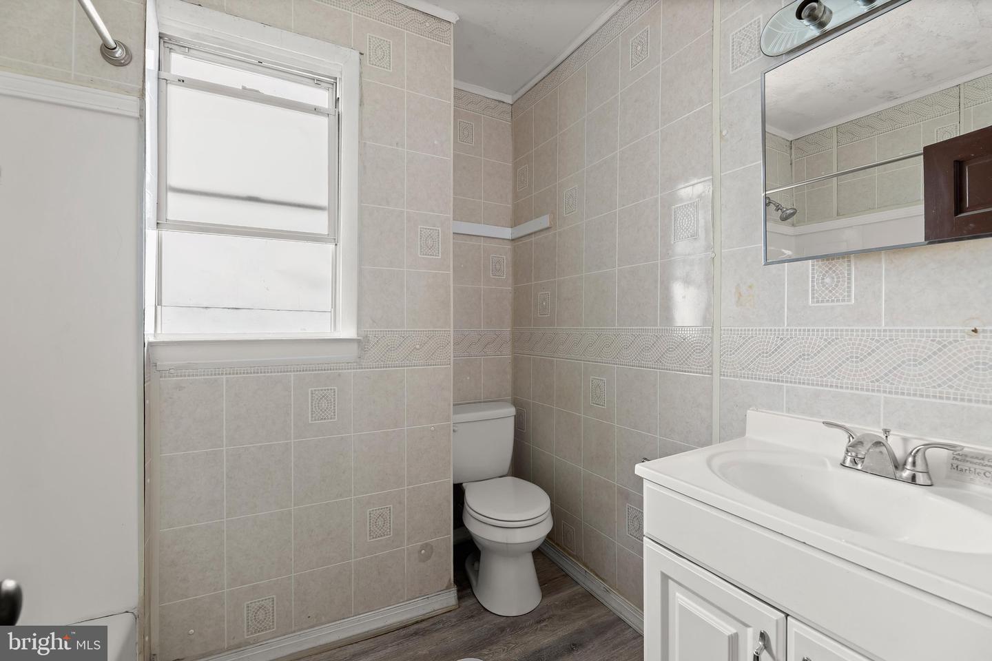 808 Ponca St Property Photo 24