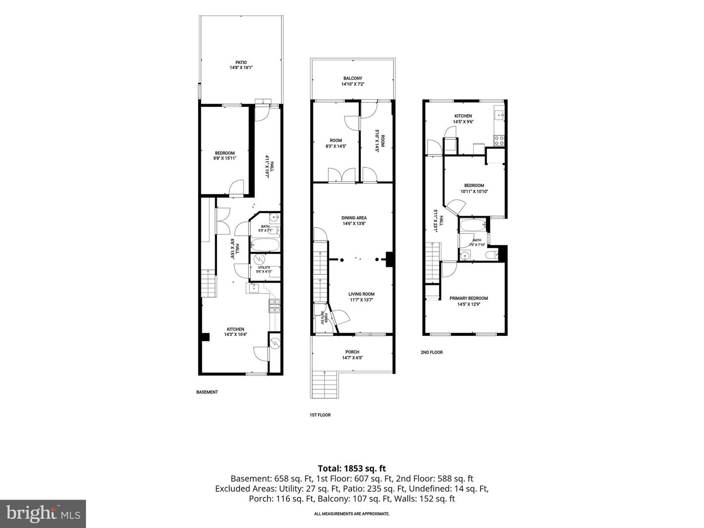 808 Ponca St Property Photo 37