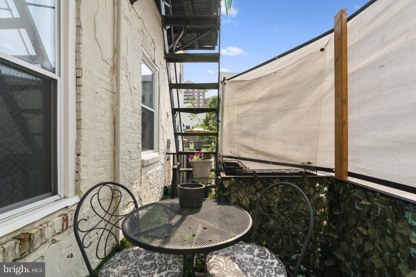210 S High St Property Photo 62
