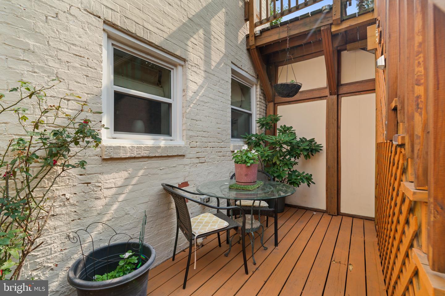 210 S High St Property Photo 64