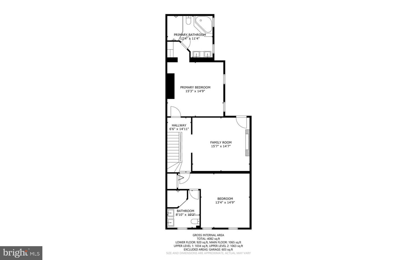 210 S High St Property Photo 93