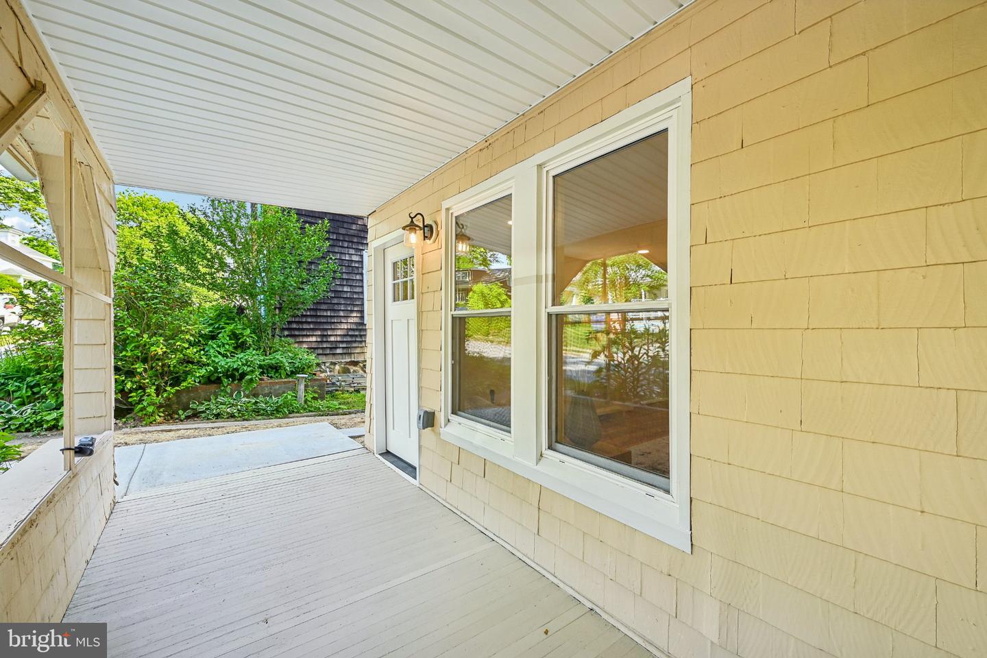 5714 Rusk Ave Property Photo 2