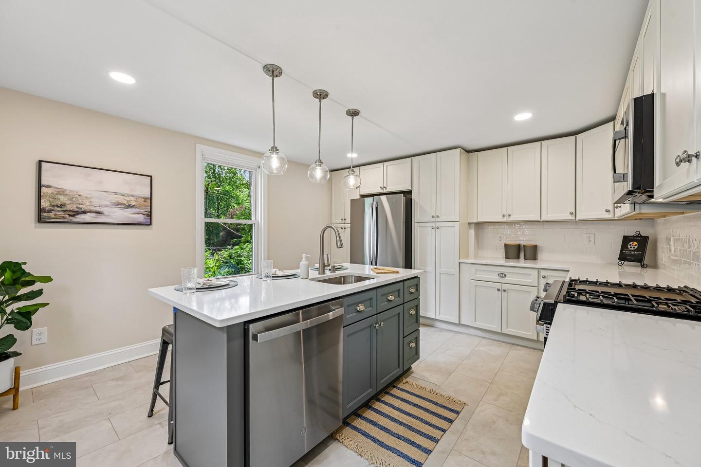 5714 Rusk Ave Property Photo 8
