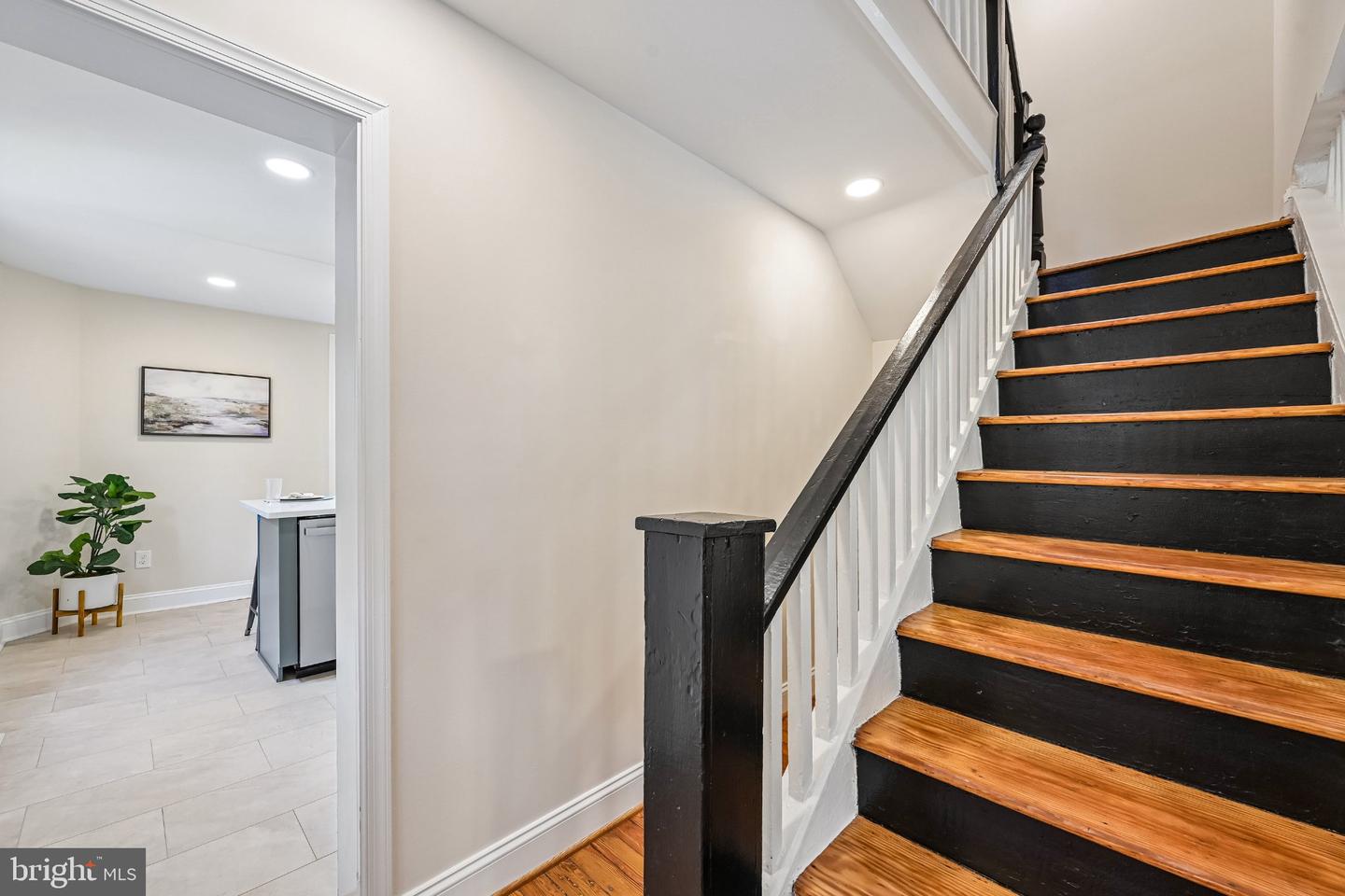 5714 Rusk Ave Property Photo 11