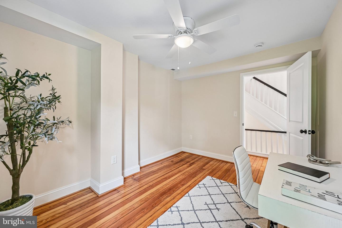 5714 Rusk Ave Property Photo 14