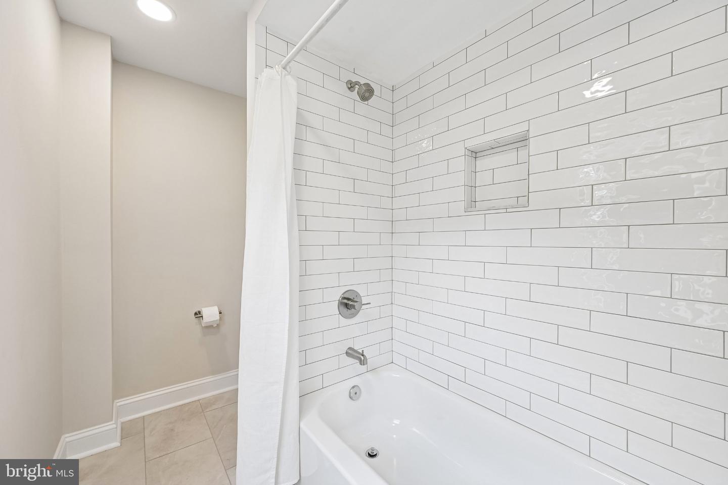 5714 Rusk Ave Property Photo 16