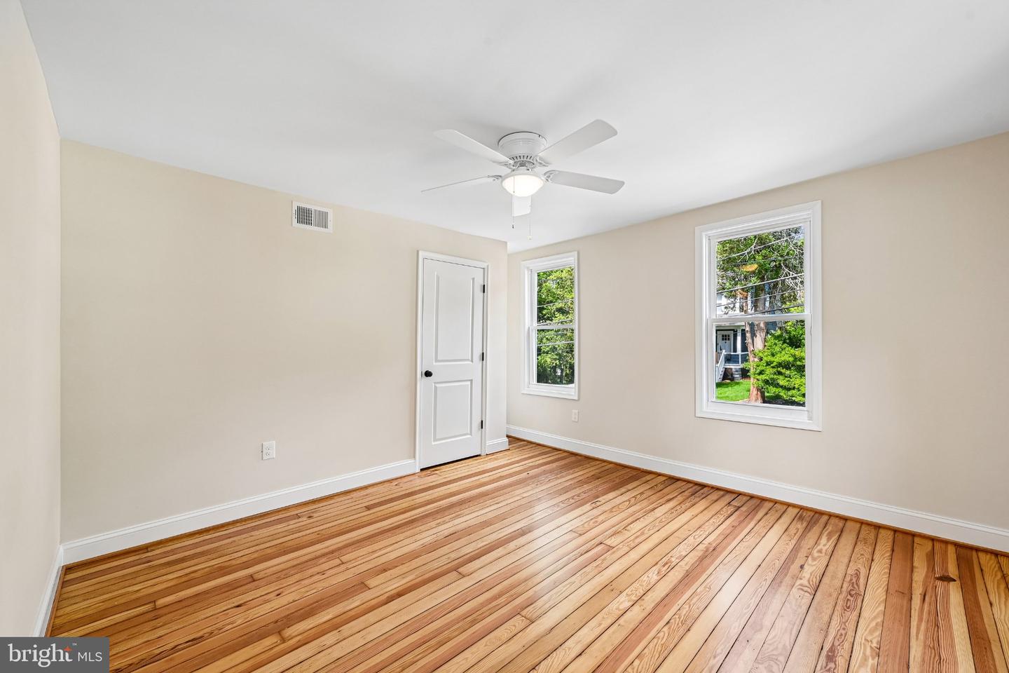 5714 Rusk Ave Property Photo 18