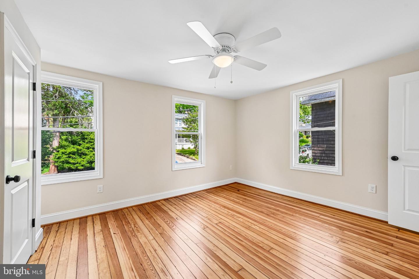 5714 Rusk Ave Property Photo 19