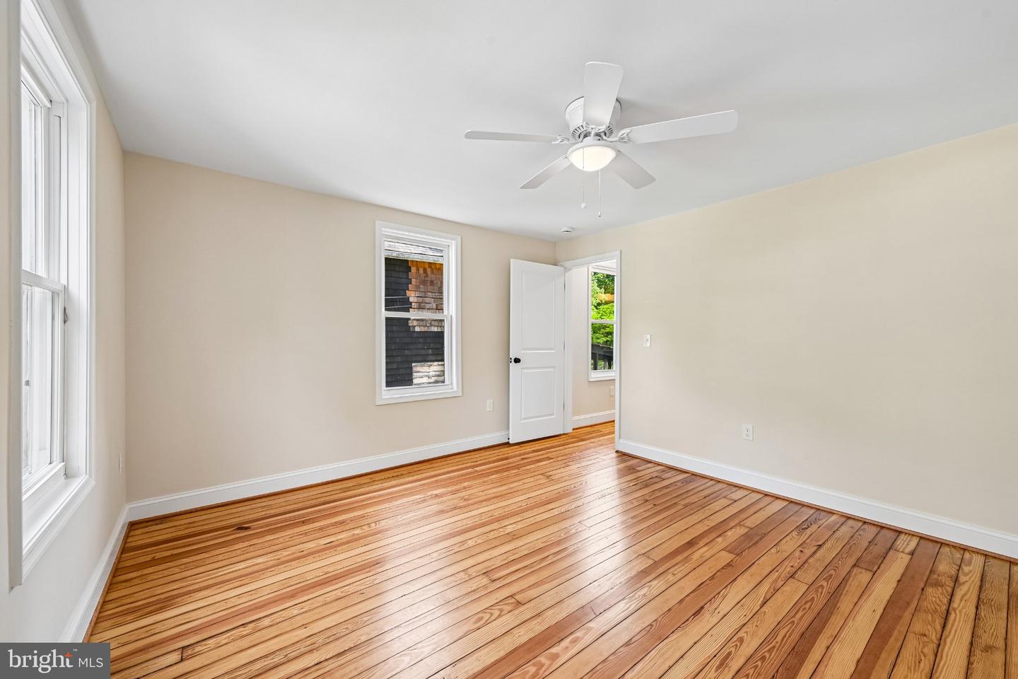 5714 Rusk Ave Property Photo 20