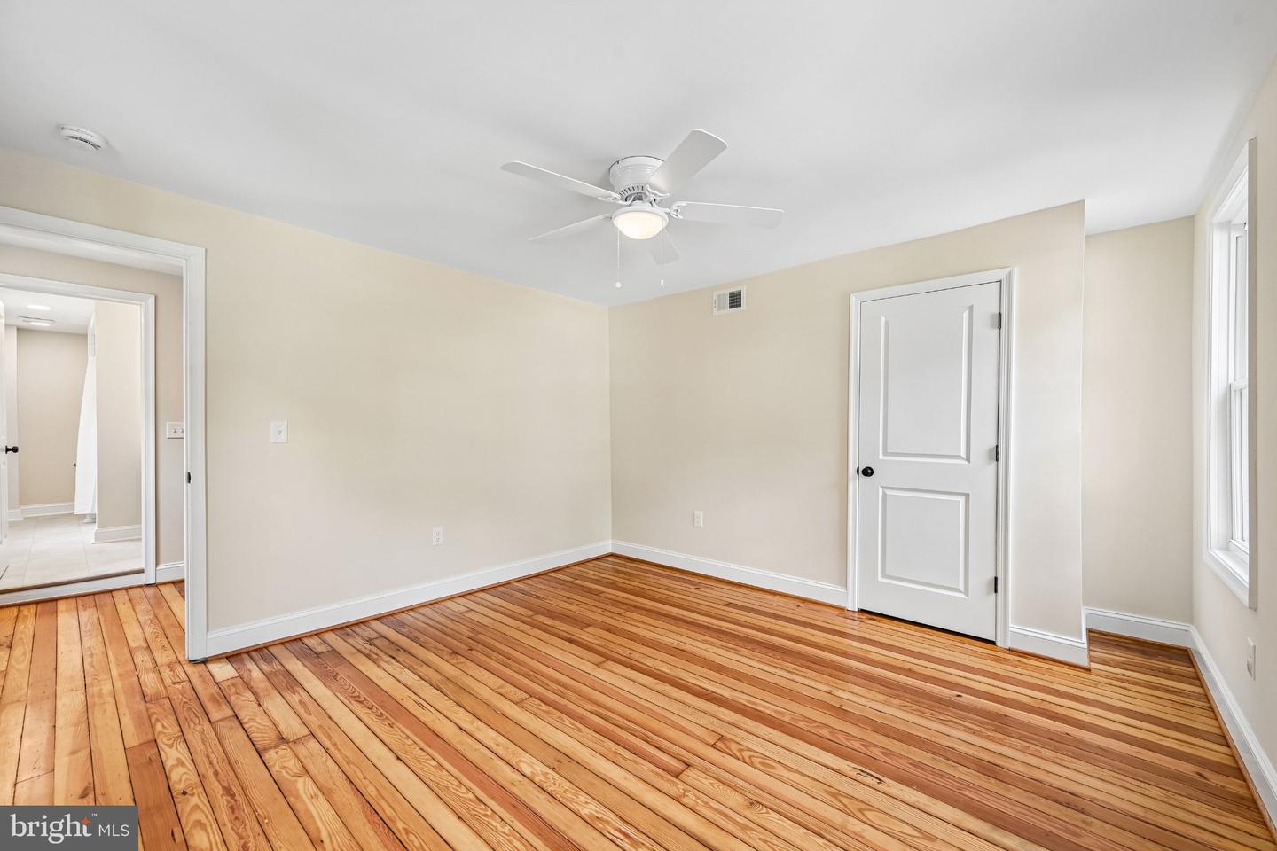 5714 Rusk Ave Property Photo 21