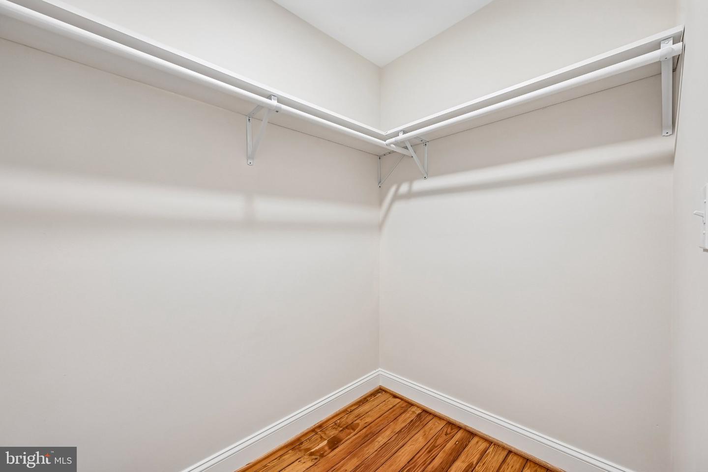5714 Rusk Ave Property Photo 29