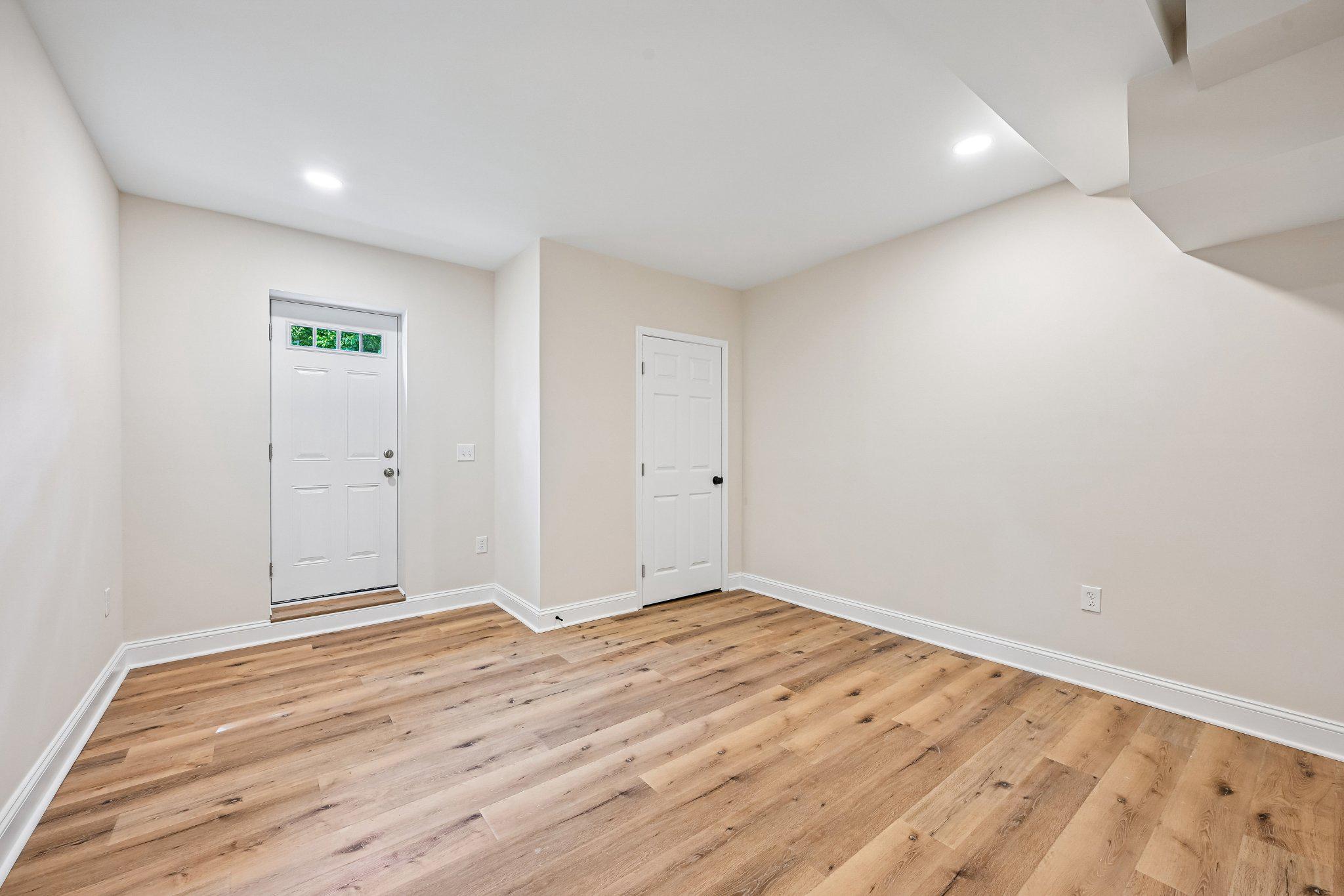 5714 Rusk Ave Property Photo 30