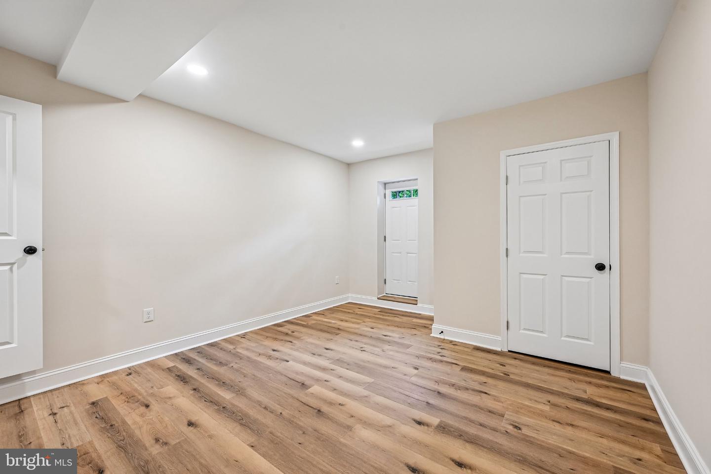 5714 Rusk Ave Property Photo 31