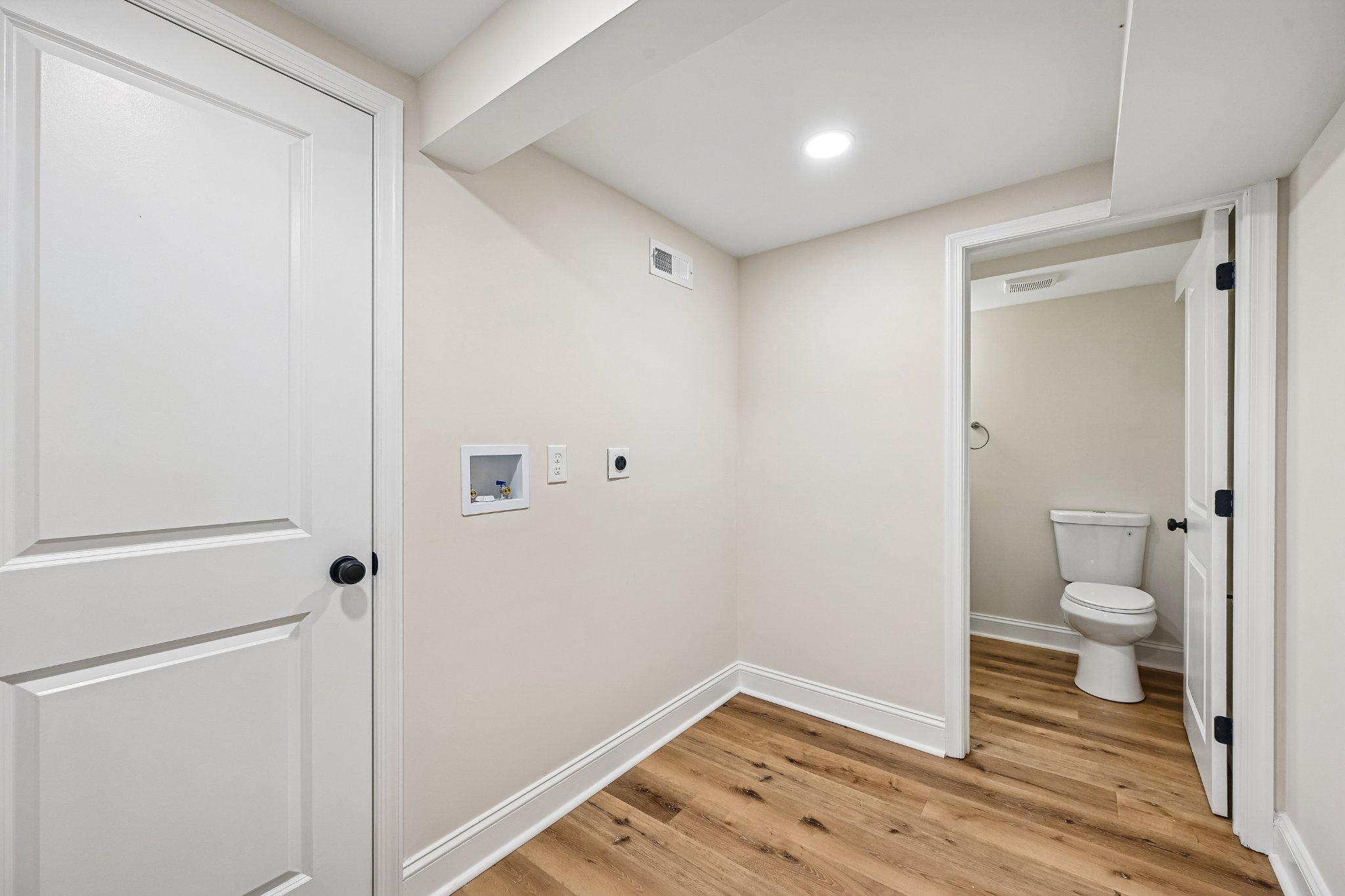 5714 Rusk Ave Property Photo 33