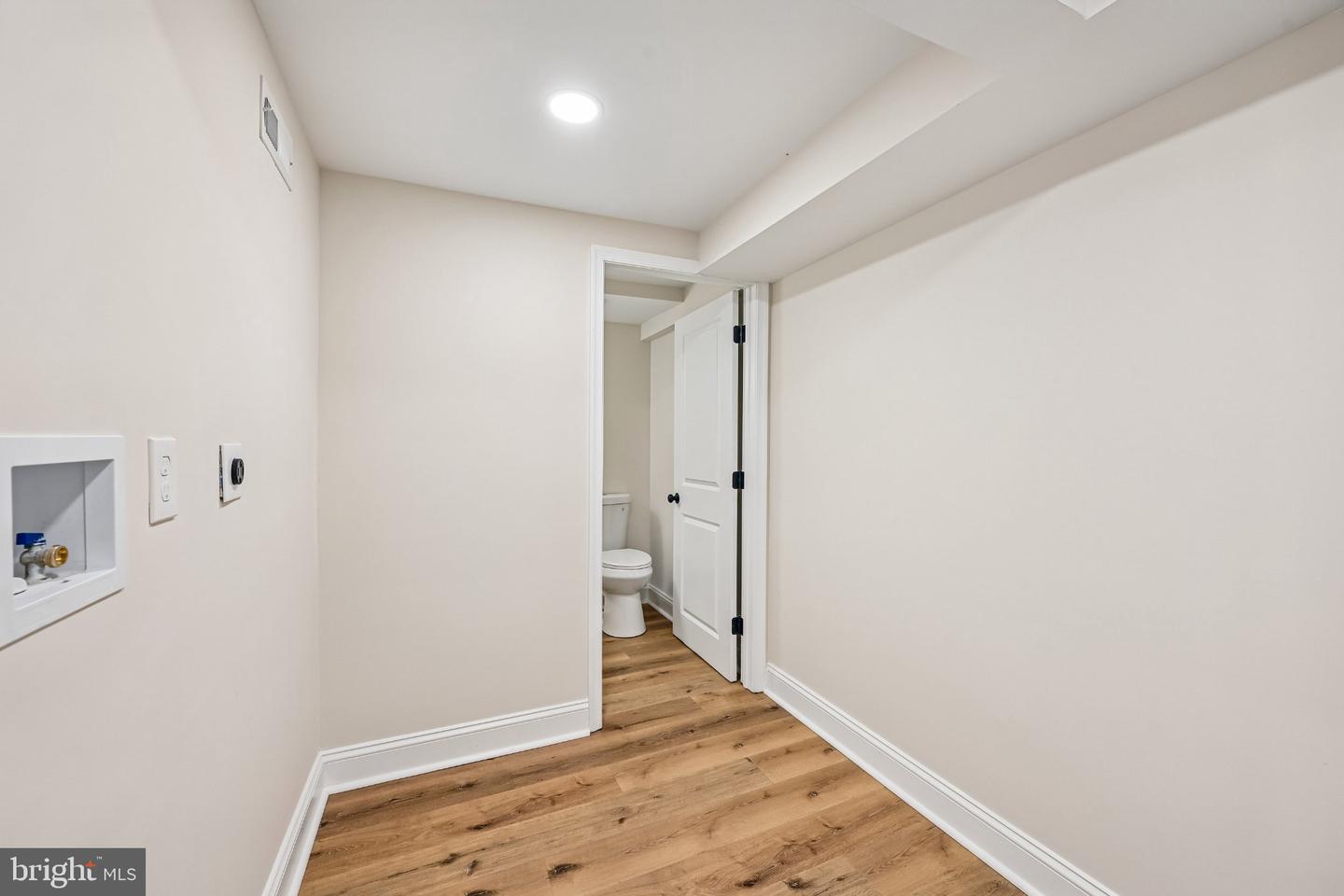 5714 Rusk Ave Property Photo 34