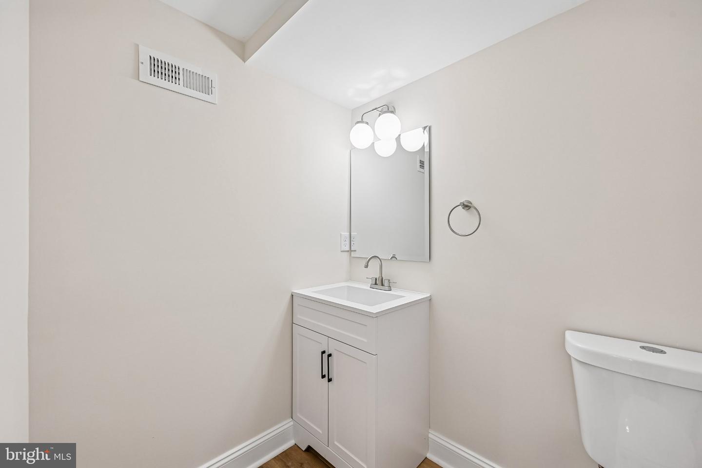 5714 Rusk Ave Property Photo 35