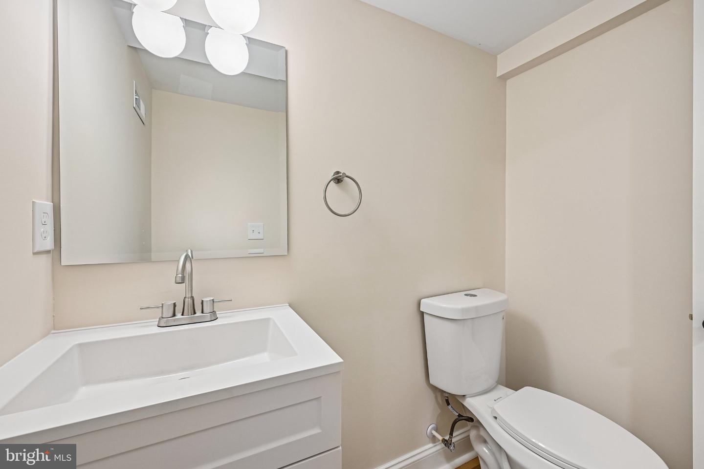 5714 Rusk Ave Property Photo 36