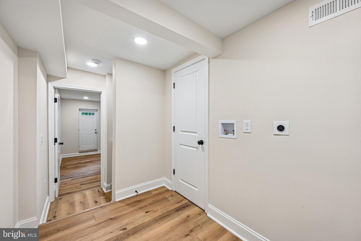 5714 Rusk Ave Property Photo 37