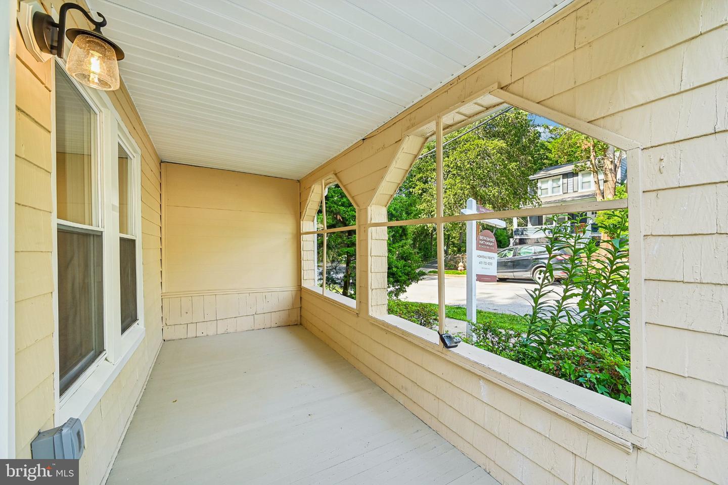 5714 Rusk Ave Property Photo 38