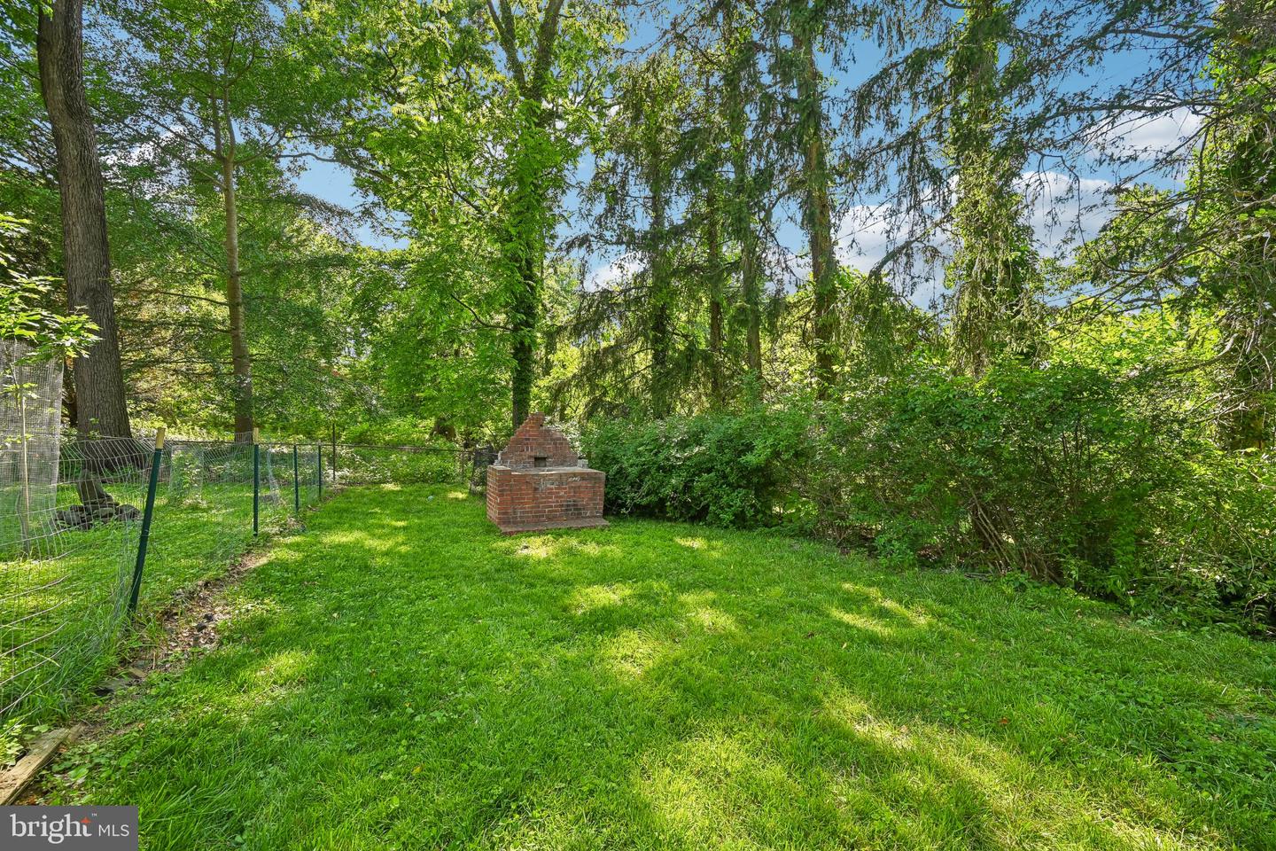 5714 Rusk Ave Property Photo 39