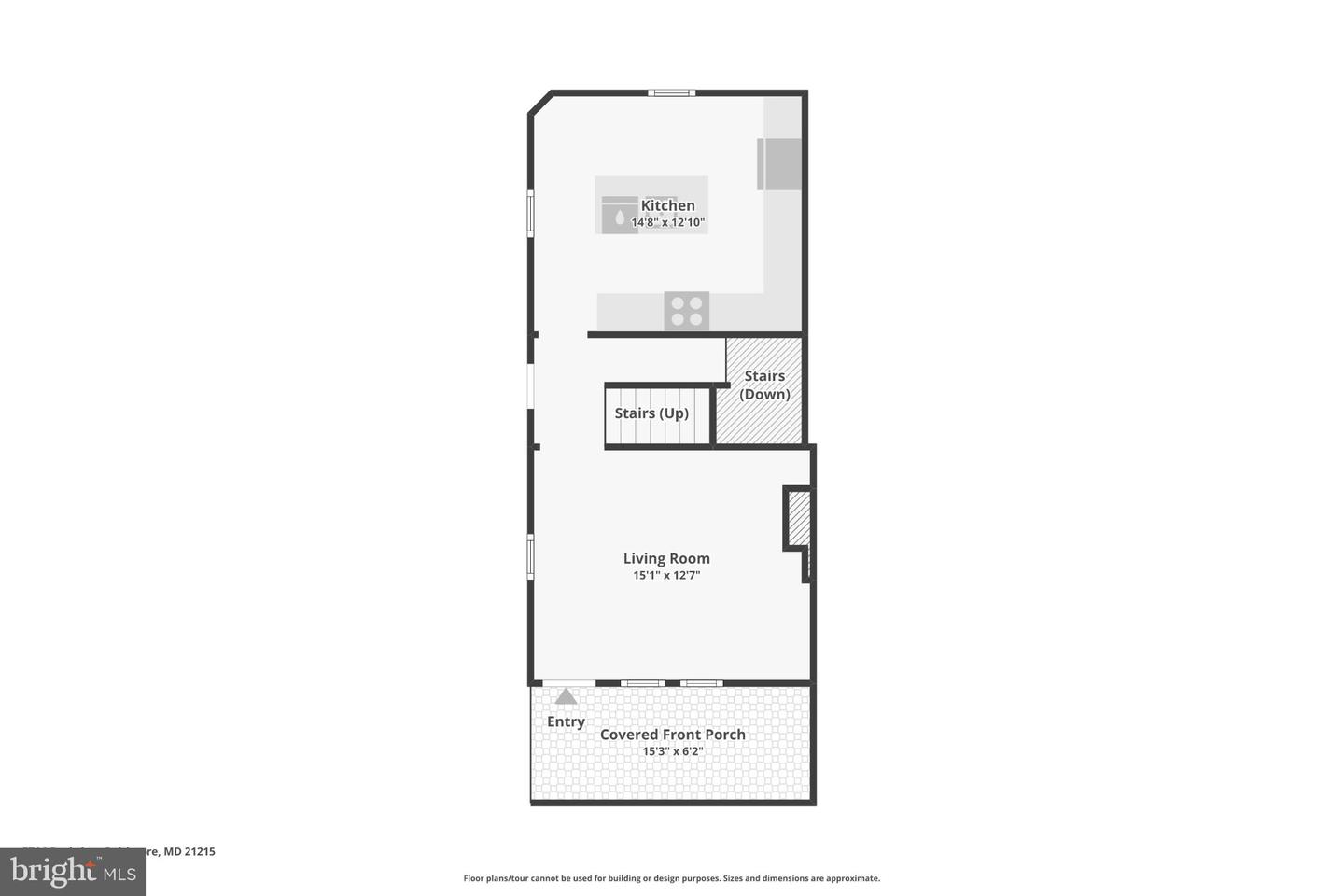 5714 Rusk Ave Property Photo 43