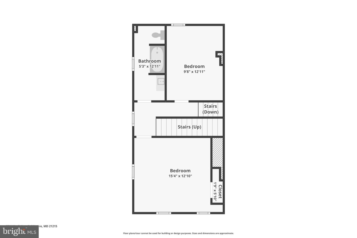 5714 Rusk Ave Property Photo 44