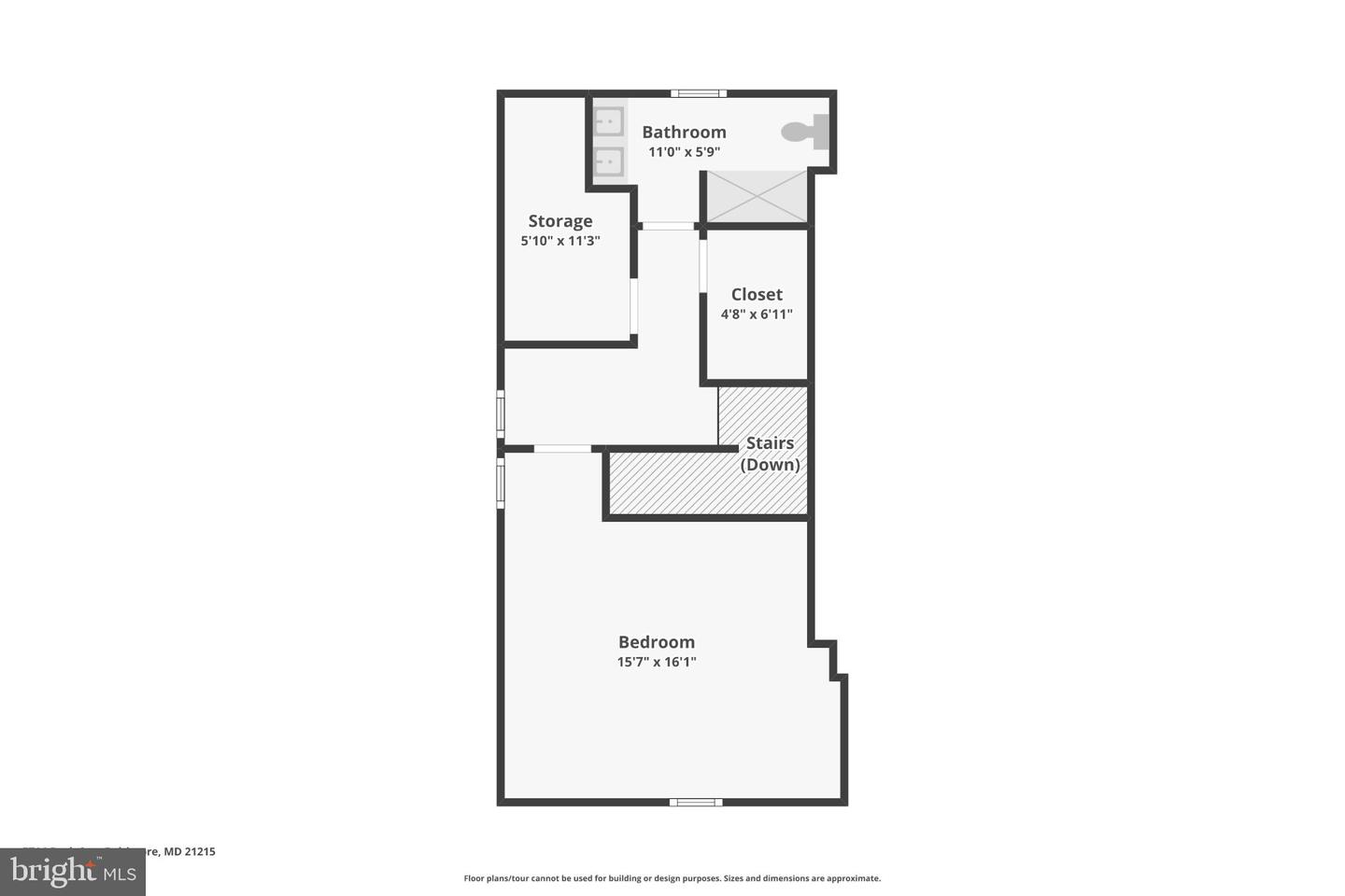 5714 Rusk Ave Property Photo 45