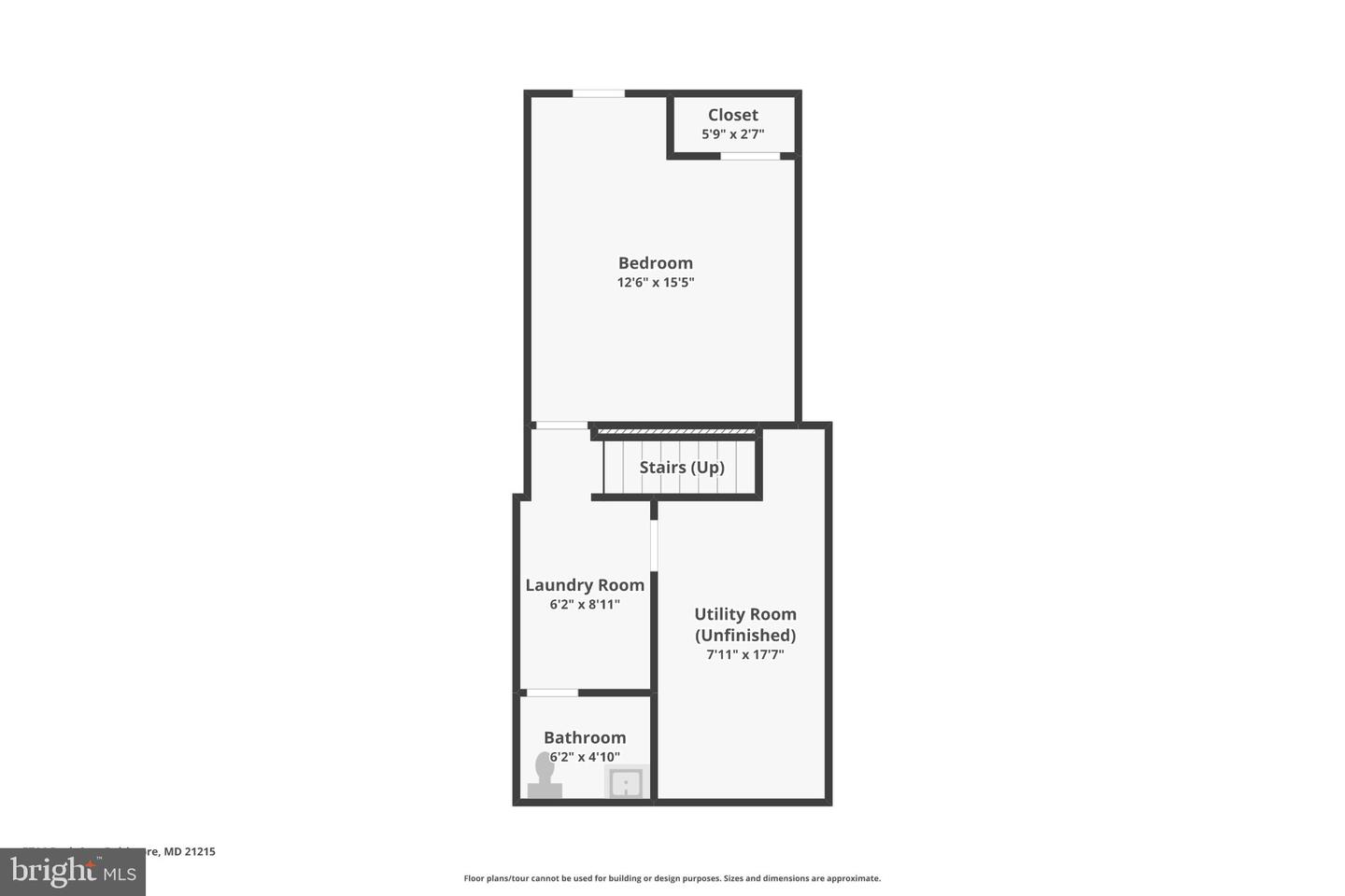 5714 Rusk Ave Property Photo 46