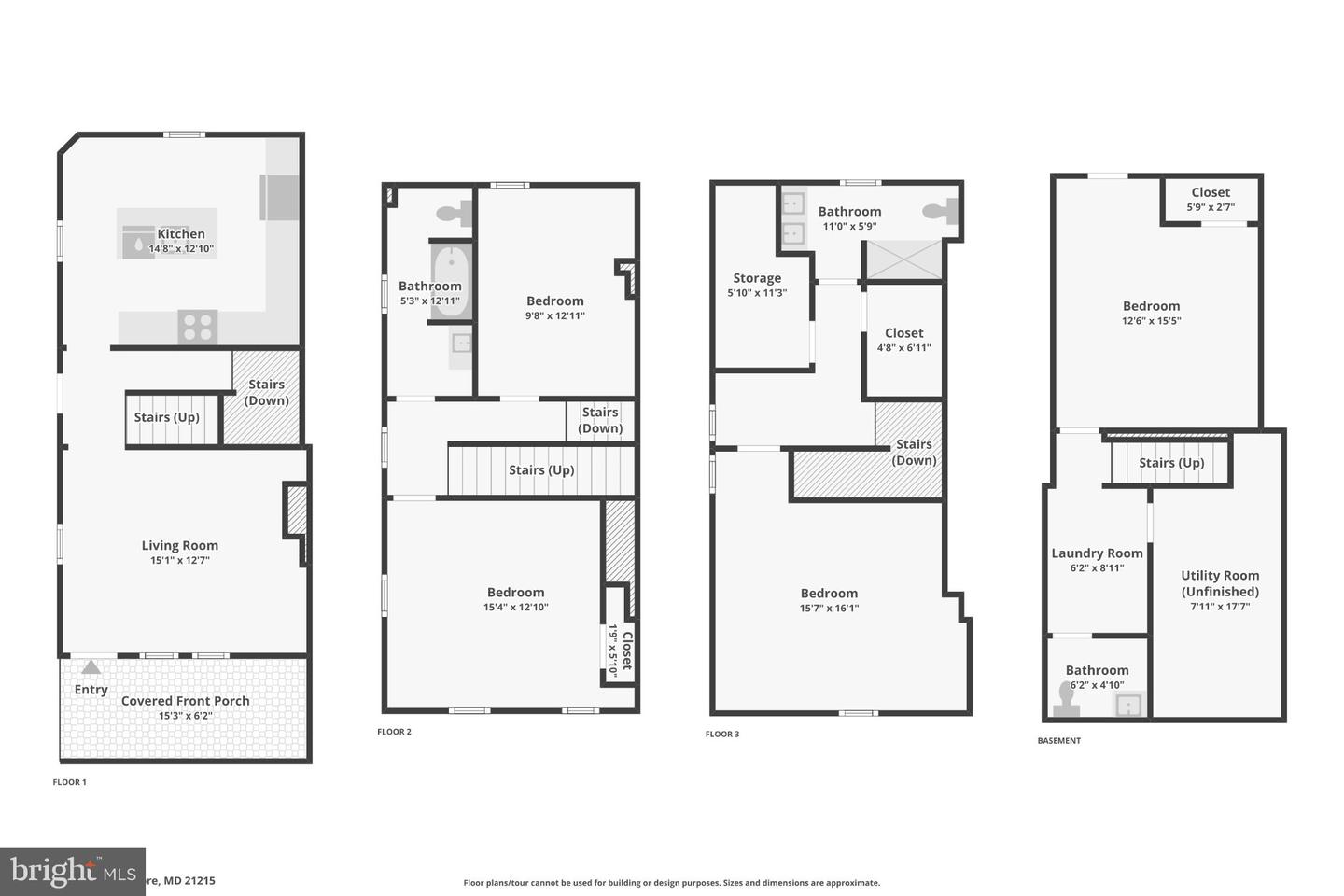 5714 Rusk Ave Property Photo 47