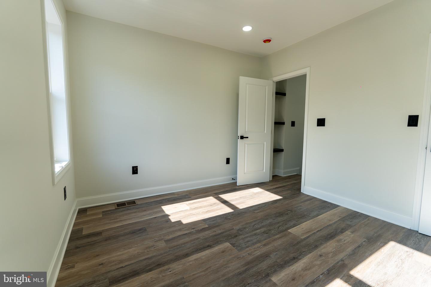 302 Gilmor St Property Photo 12
