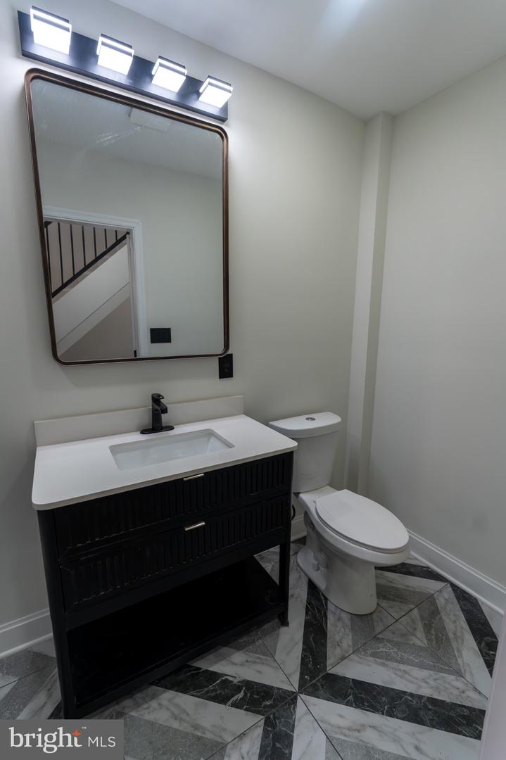 302 Gilmor St Property Photo 14